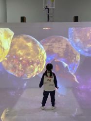 -北京科学中心儿童乐园