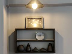 -转山咖啡(松柏社区店)