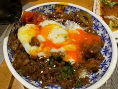 -鮨桐日本料理(望京店)