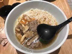 -云味馆过桥米线(皇庭广场店)