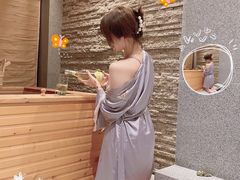 -北京古北水镇御舍温泉酒店