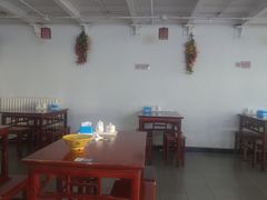 -馄饨侯(广渠门店)