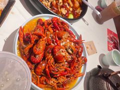 -天成·川菜家宴(礼岗店)