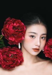 -大象映画旗舰店