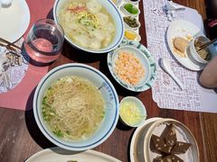 -老苏州茶酒楼