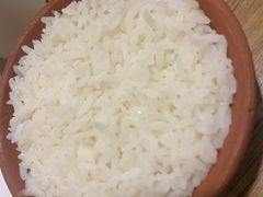 -建辉湖南土菜馆(南大街店)