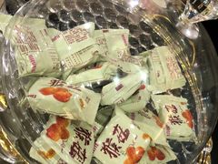 -家富足道·SPA·影院式(解放碑碑中心店)