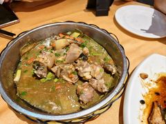 -汇景花园酒家(基立下道店)