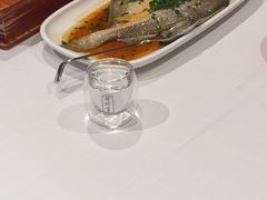 -醉辉皇原味海鲜江南菜(成都大魔方店)