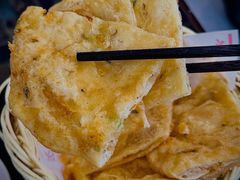 -方中山胡辣汤(天河区店)