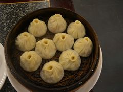 -耿福兴(半边街店)
