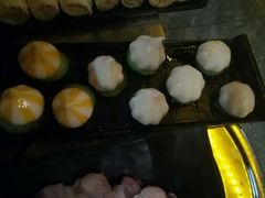 -探窝·竹笙椰子鸡(杨箕店)