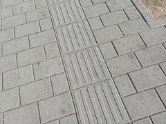 -徐嘉赫龙虾馆
