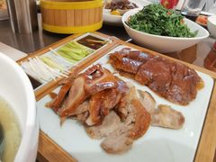 -尚宴(盛世广场·食尚街店)