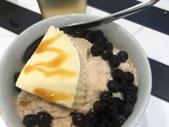 -堂屋糖水店(愚园店)