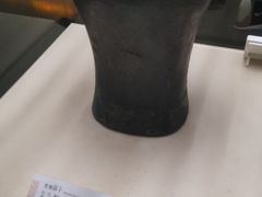 -咸宁市博物馆