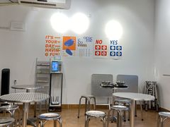 -棒梗儿·越南简餐(晋江店)