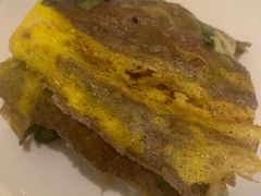 -蜻蜓逐宴全日制西餐厅I古北水镇大酒店