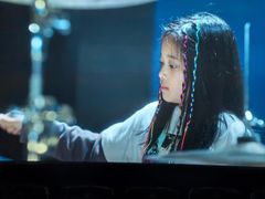 -浙影时代影城·宁波东门银泰店(原宁波时代电影大世界)