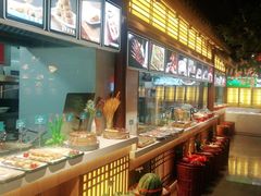-解家河南菜(金水路店)