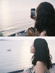 -KS COLOUR漂色·染发·画染