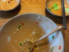 -德天顺盖码饭(人民西路店)