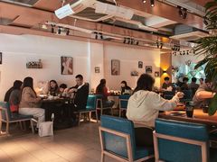 -蝦塘·中国餐馆(城墙南马道巷店)