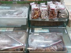 -华联商厦(火车站店)