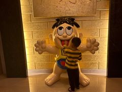 -上海神旺大酒店