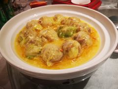 -品悦酒店(三林古镇店)