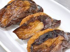-华峰食馆(氹仔店)