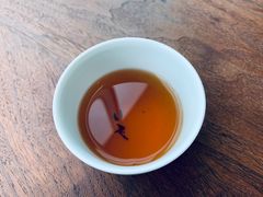-去茶山