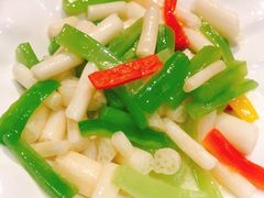 -徽珍源(龙茗路店)