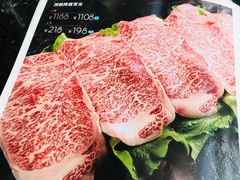 -王家渡火锅店(棕榈泉店)
