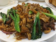 -广州酒家(昌岗地铁站店)