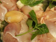 -原怡园面馆(拙政园店)