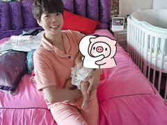 -大班家政月嫂育儿嫂(总部店)