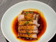 -马旺子·川小馆
