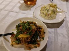 手撕鸡-翠亭酒家(山西南路店)