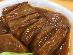 -壹厨饭店(五羊店)