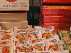 -好利来(东直门银座店)