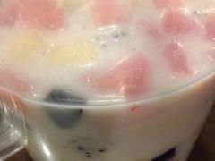 -日昌餐馆(亦庄店)