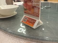 -潮江春(阳光店)
