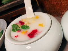 -沿途四季·云南菜·诗酒茶(蓝色港湾店)