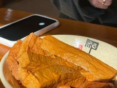 -任记七中刀削面(总店)