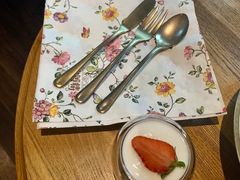 -也枫·小黄楼(南山路旗舰店)