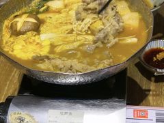 -稻前Taoki(方圆荟店)