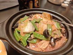 -南园酒家(前进路店)