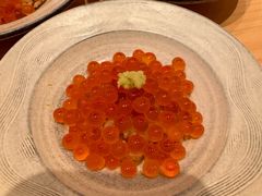 -鮨冠OMAKASE食べ放题(北京首店)