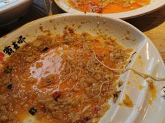 -霸王虾·小龙虾香辣蟹(玉林店)